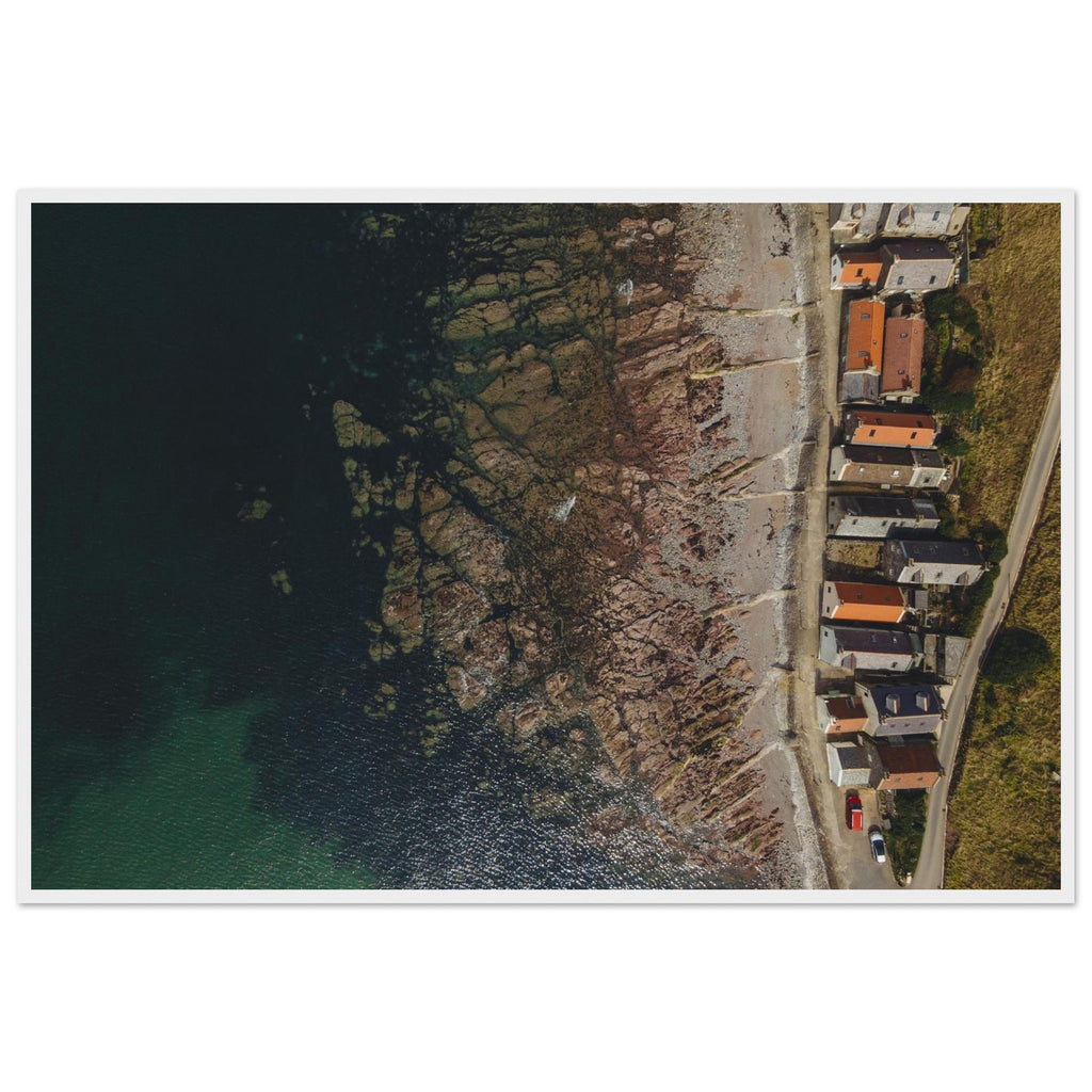 002844c5-60c7-4b76-a178-a539507b413f