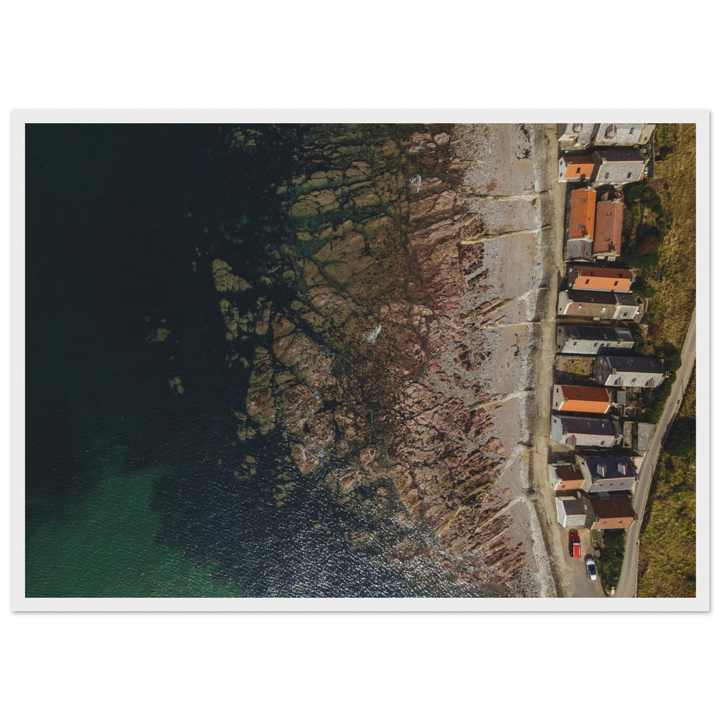 0c110a8c-acf4-4275-bfde-8120ccbc48fe