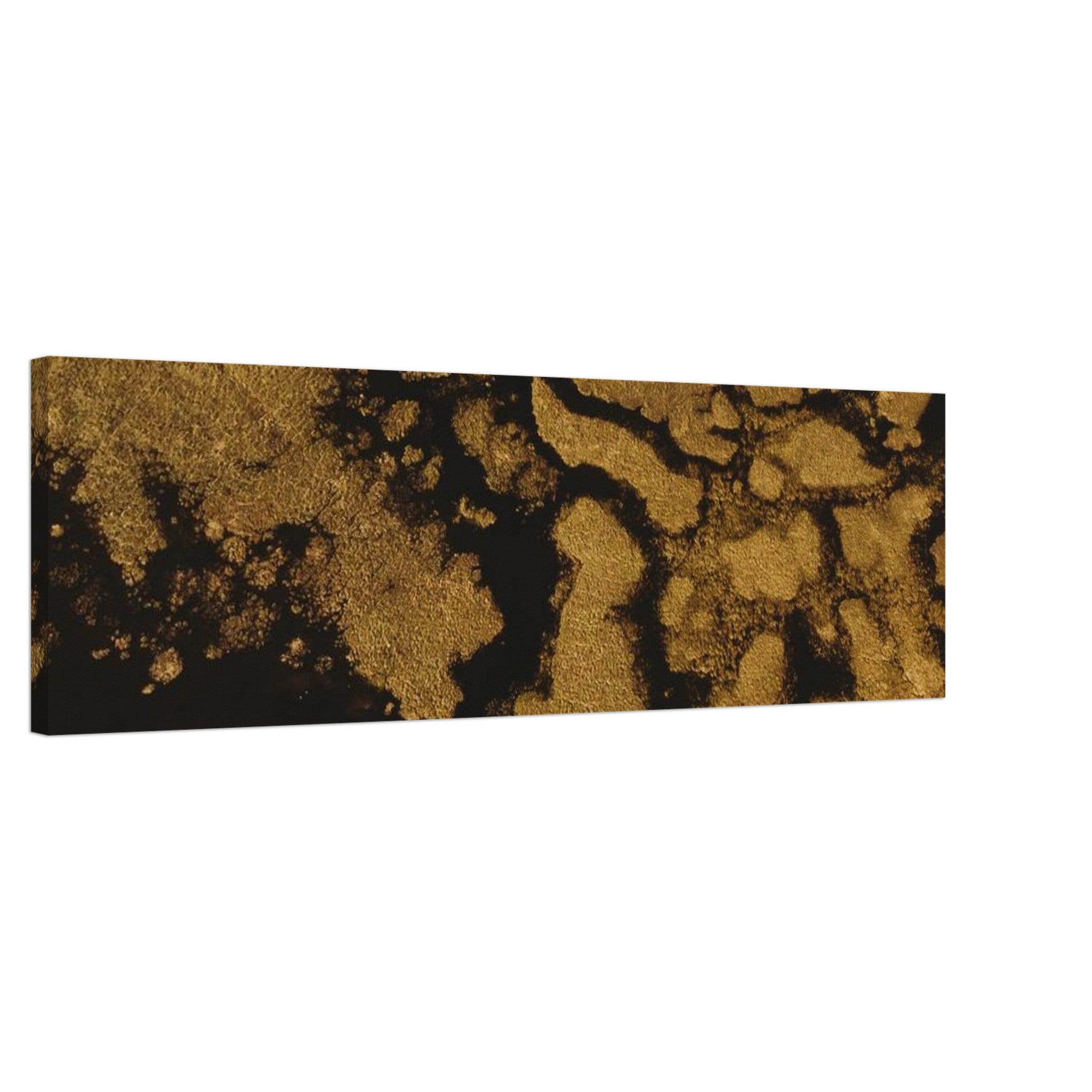 108a2e0f-0969-469f-a7c6-ae24ff0ce9be