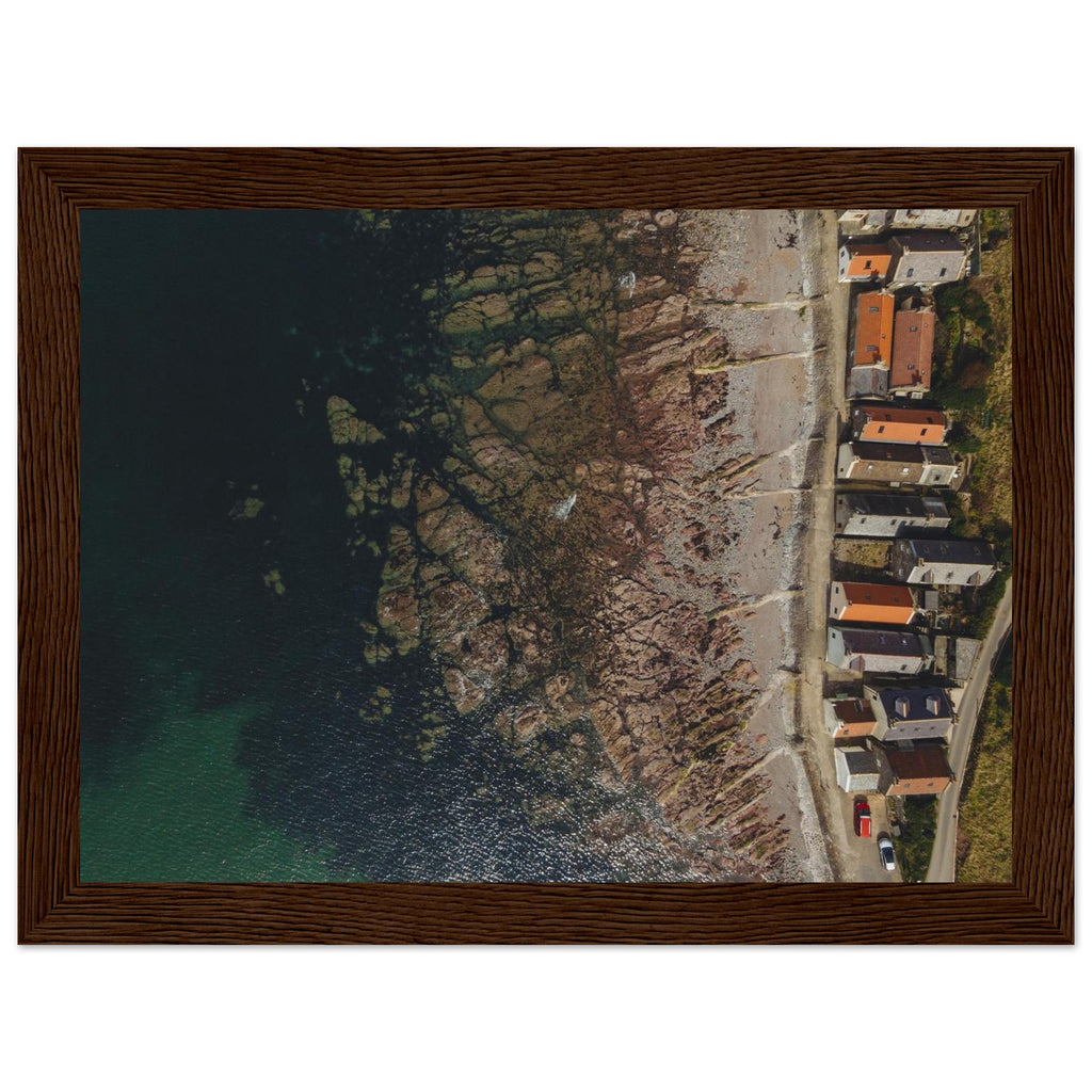 12470841-402a-4364-b7ea-3046e47349ac