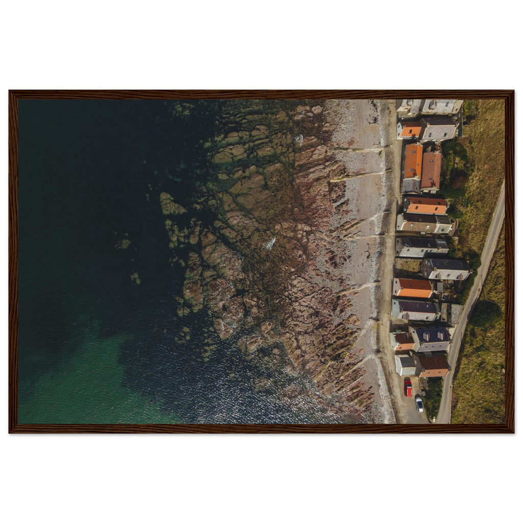 135b320f-3805-4ad4-8f0b-742017b7c6a6