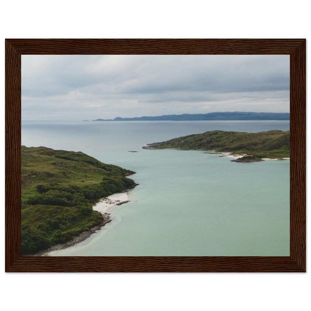 1631c63c-d292-4f08-bd9e-461ed29e8b37