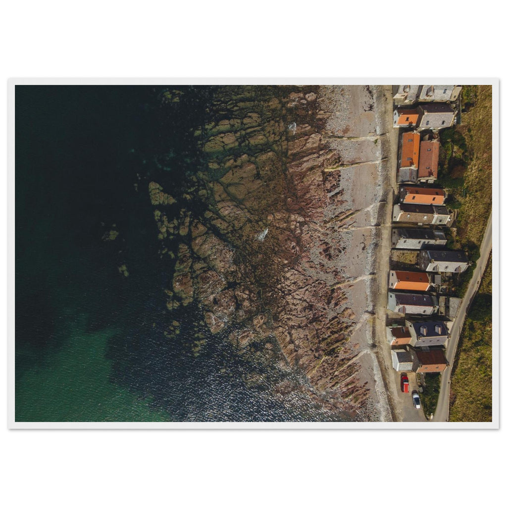 17f4cbd0-9592-4056-92ec-7ce92d5b1548