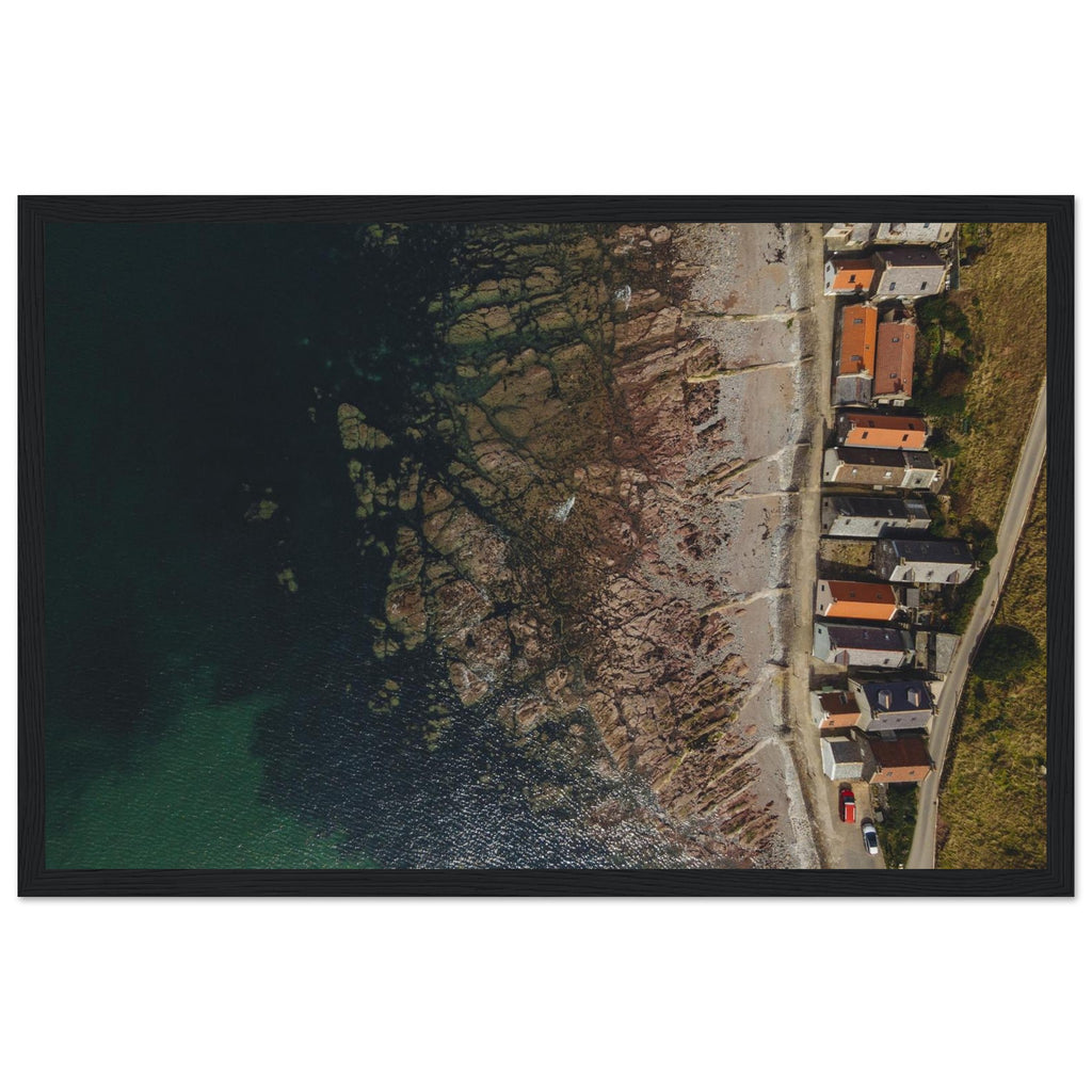 1add76db-66bc-43f2-af88-6c8e9dc1fa76