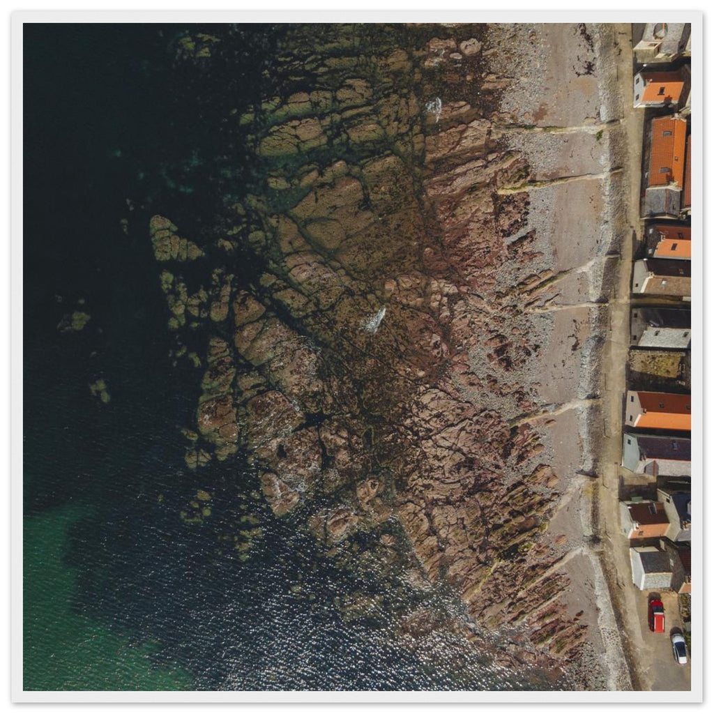 1c4767eb-41d4-4789-9876-ded6d9511ee3