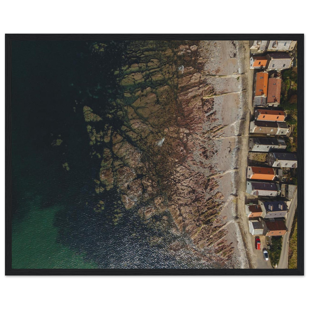 1f4b5f27-a173-4391-b1ff-80511b2e2197