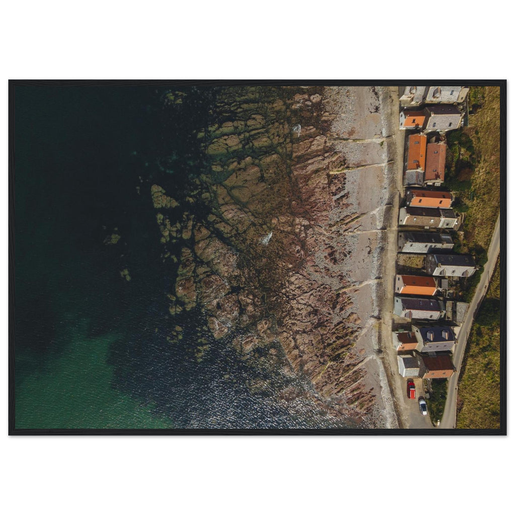 1fec09b5-377a-4a9f-80d8-57a0e0367a88