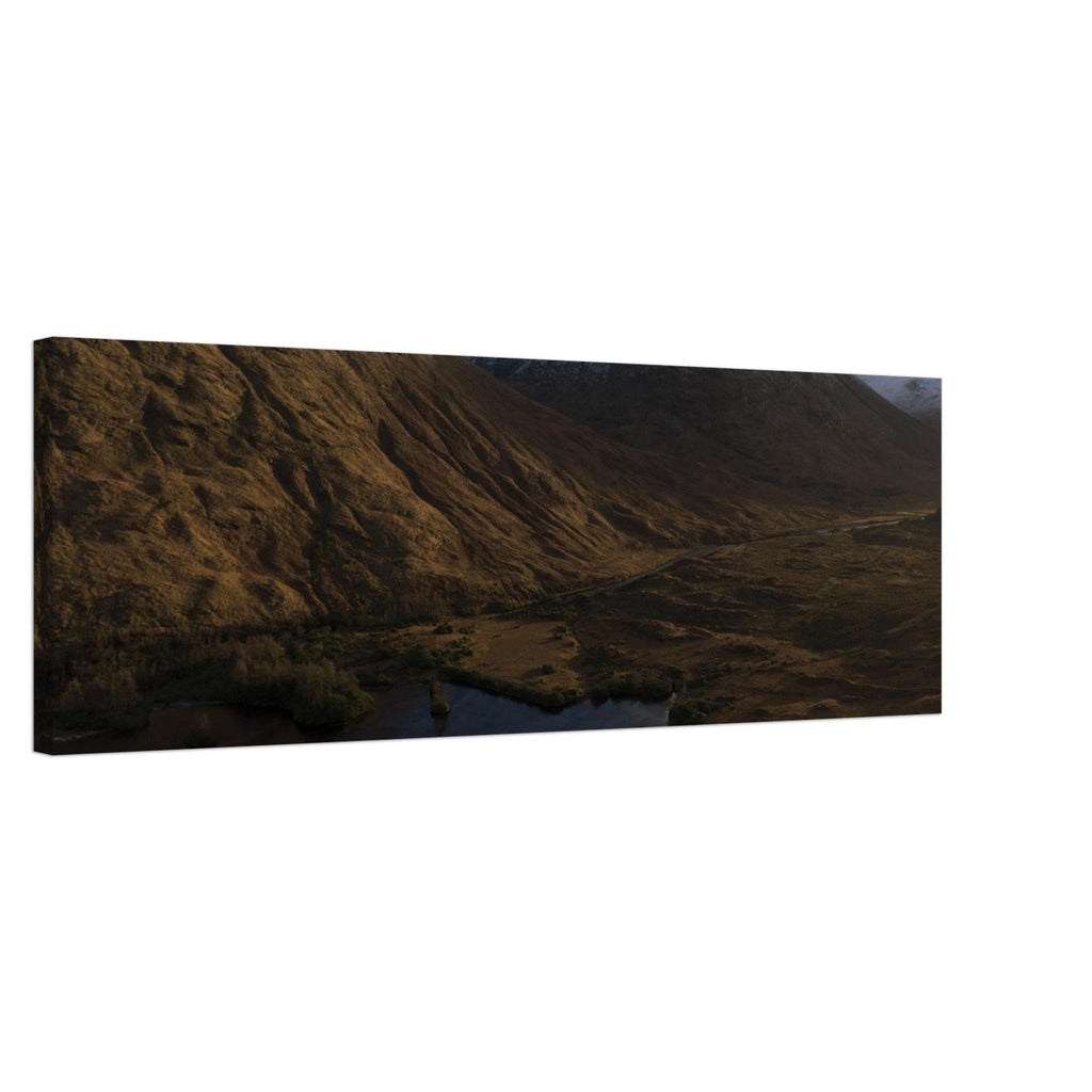 1ff46e20-3572-4dfb-995e-933672ed7ea7