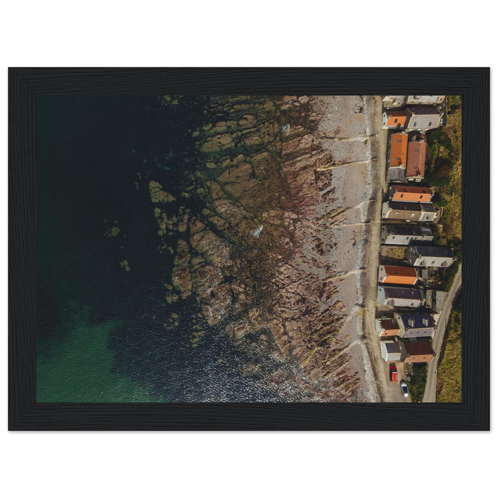 24dedccc-769c-4c22-accb-599241a19ff2