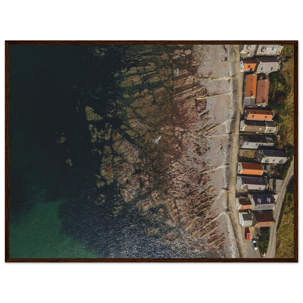 2a4767c5-86ec-4b88-b4e3-15dec91708a3