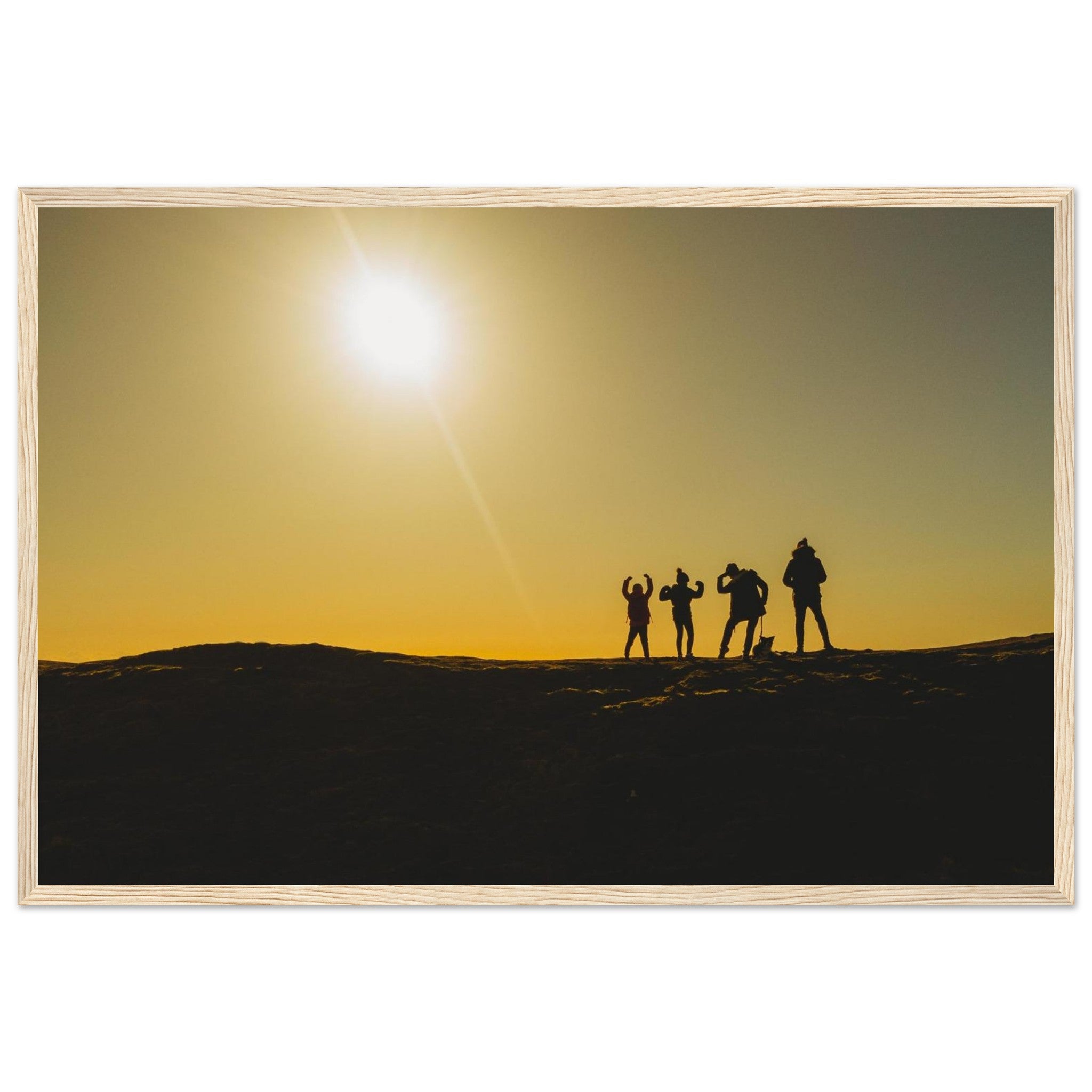 2c313dab-acf0-4fbd-b80a-7aef8deaf8a6