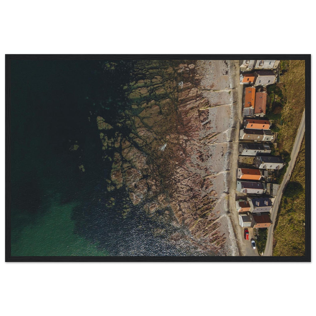 2f52d1f4-4dbb-45d7-8366-b3d9b0b1935e