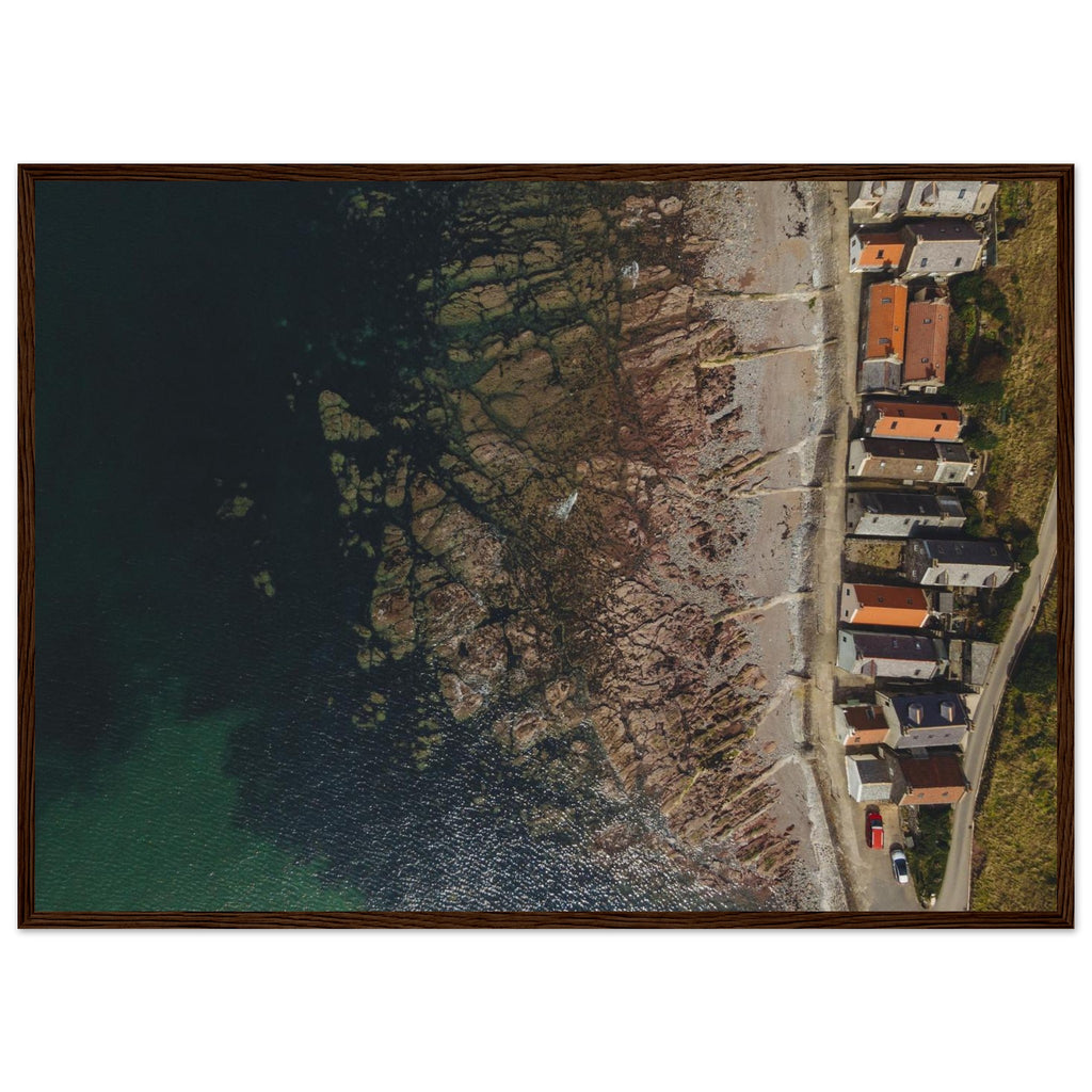 30879f2e-4b21-40e8-b1c0-d6ecbce7a190