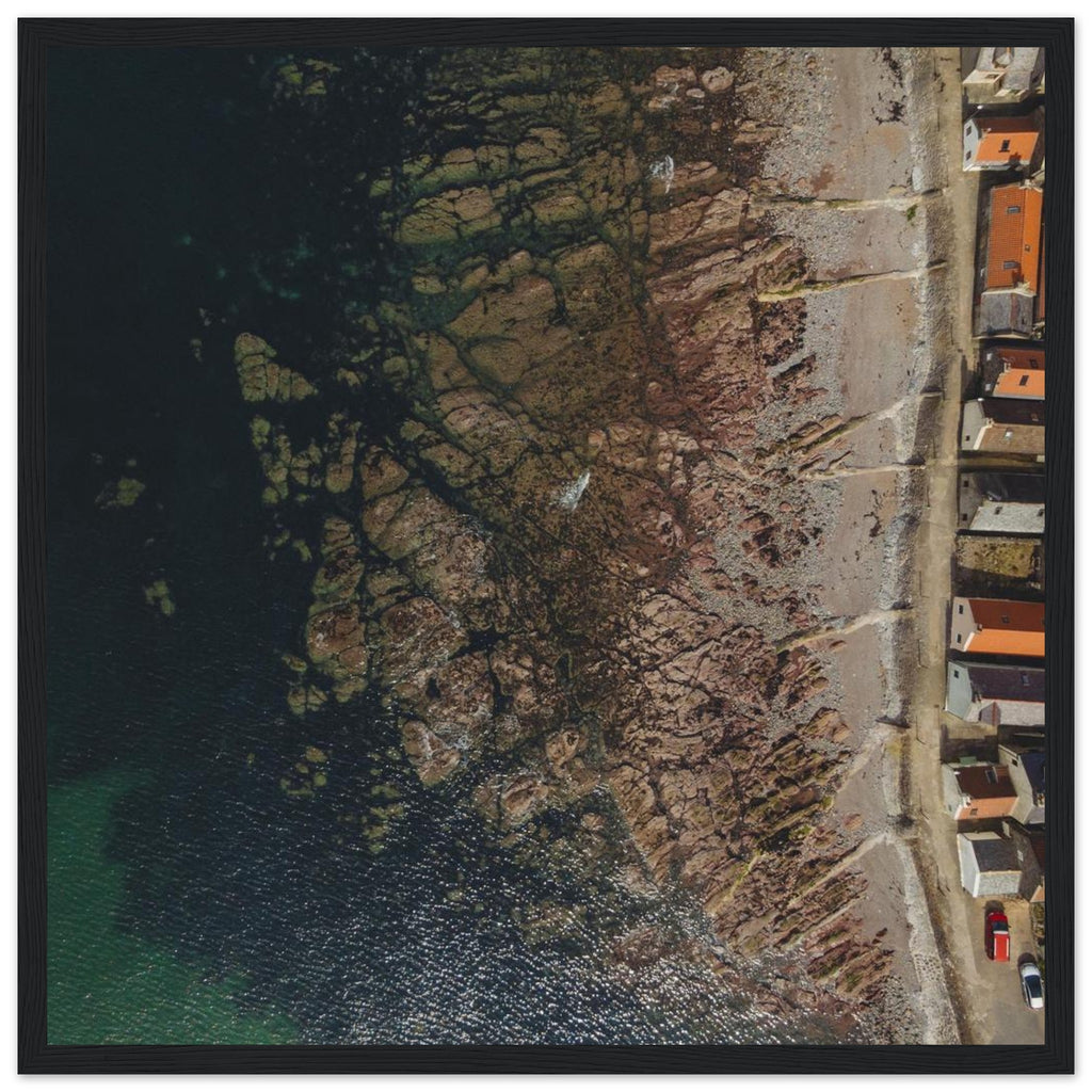 353ecec1-d401-4776-a54e-d60f476c5a2f