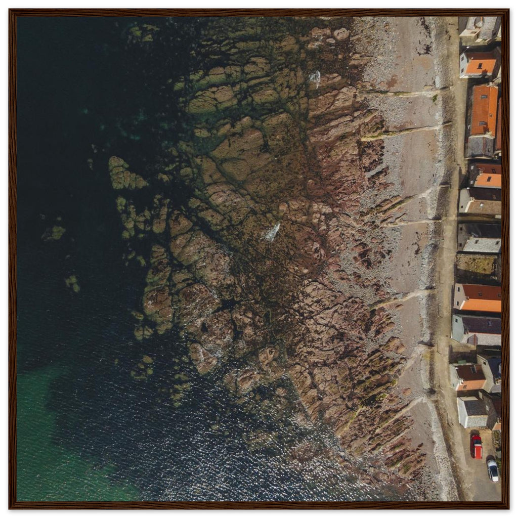 362a825f-9a78-4fd9-9d99-e83635c7d703