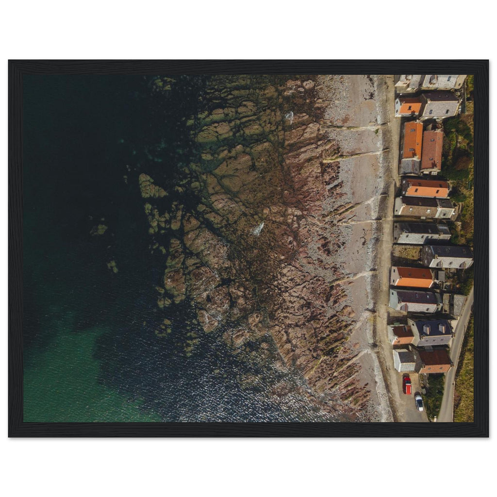 3d66191e-43b5-4fbd-9776-2a3d46435ef6