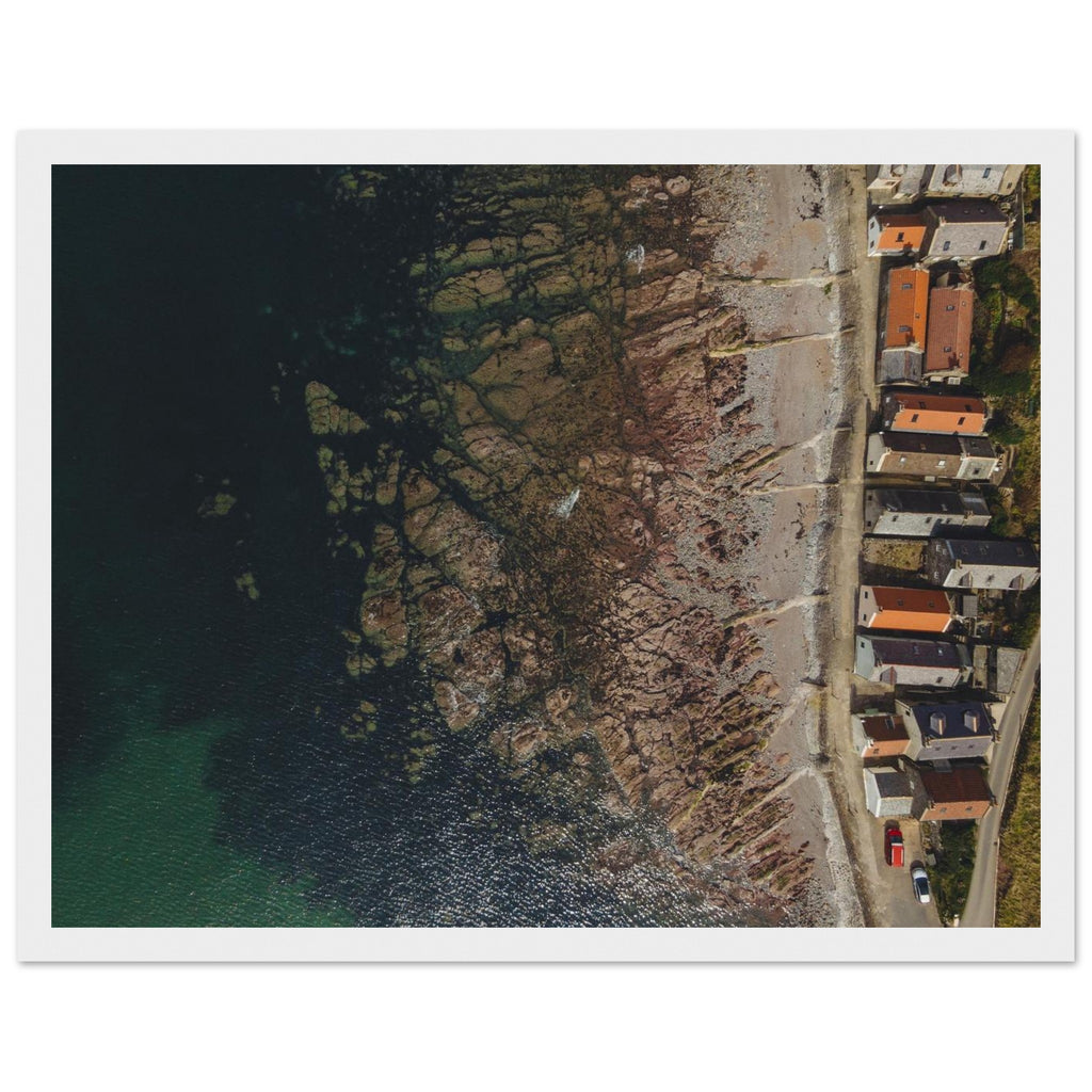 4caed0d8-eb70-4073-b361-6ce37e849fe4