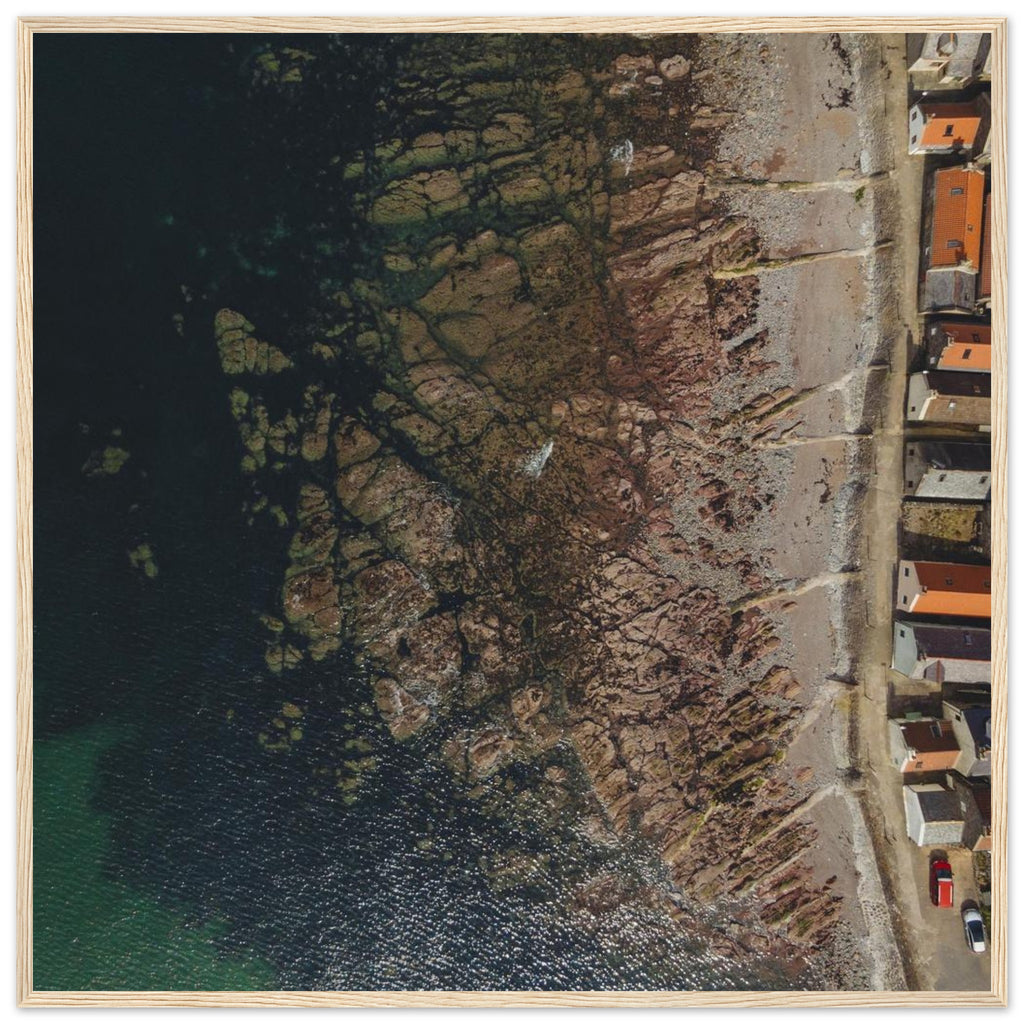 4ff5b038-2b98-4c20-827f-fb280525d8d8