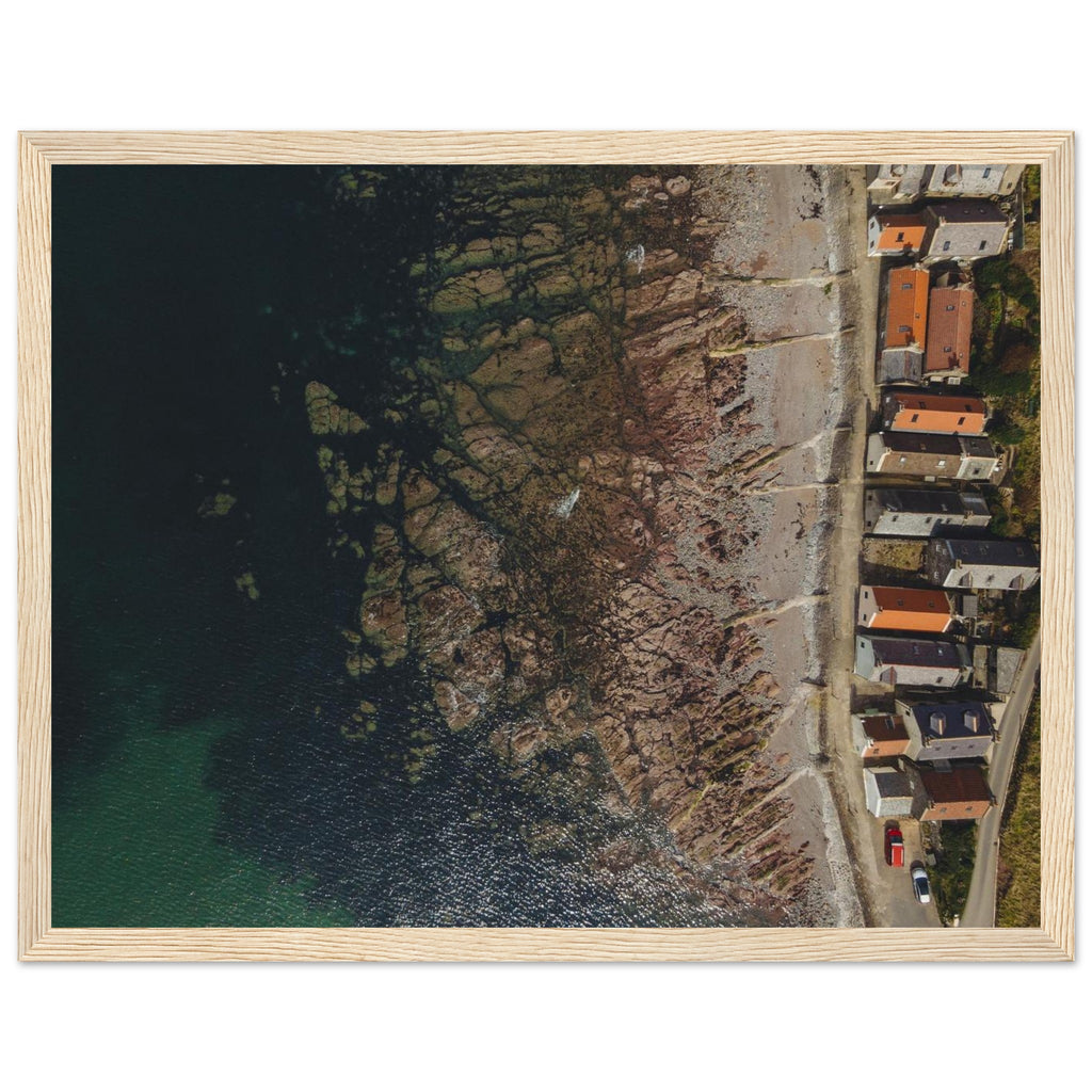 5e4c1786-b379-4274-a78d-aef7bff889fc