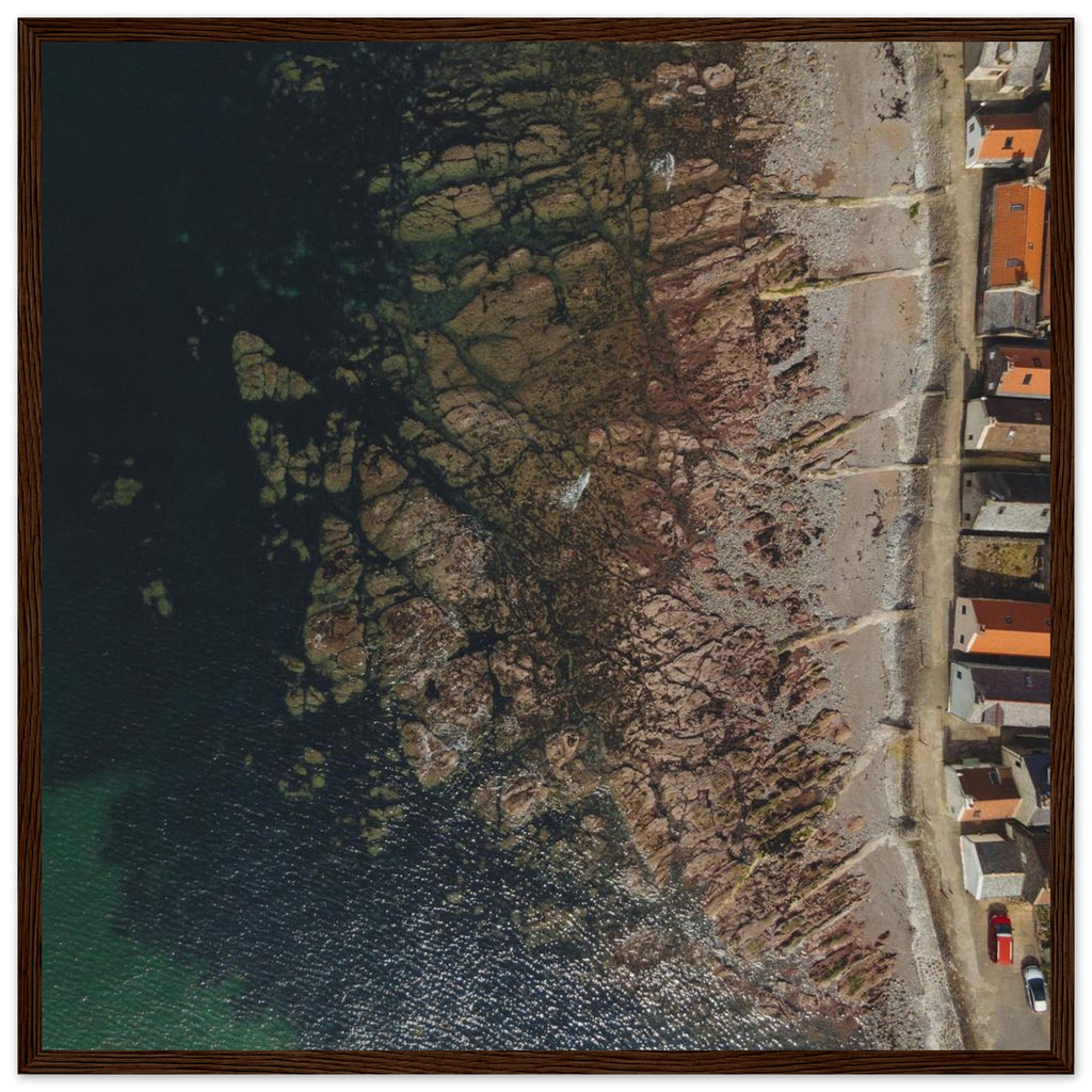 5f8ba247-2c0f-4256-99d2-7a969d442b52