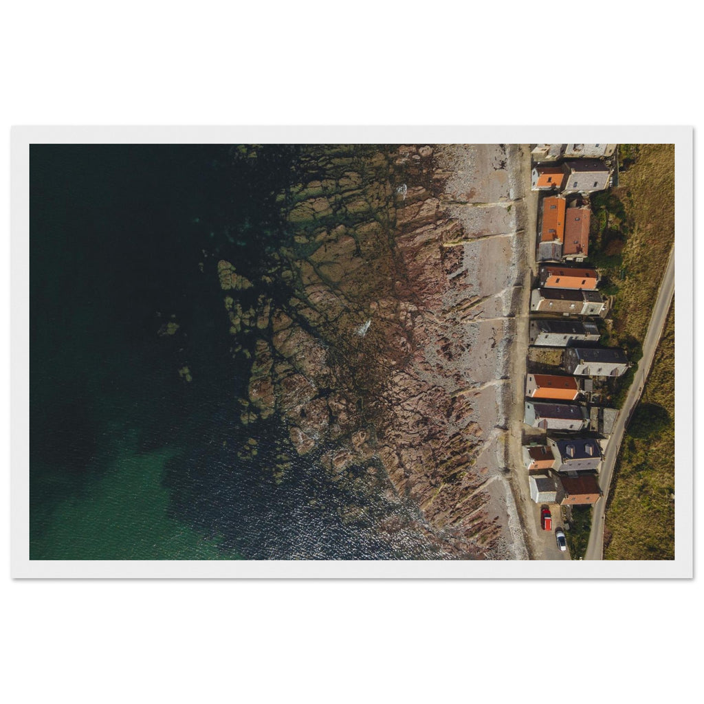 600b234a-630f-4e54-a5ab-1b72cbe28369