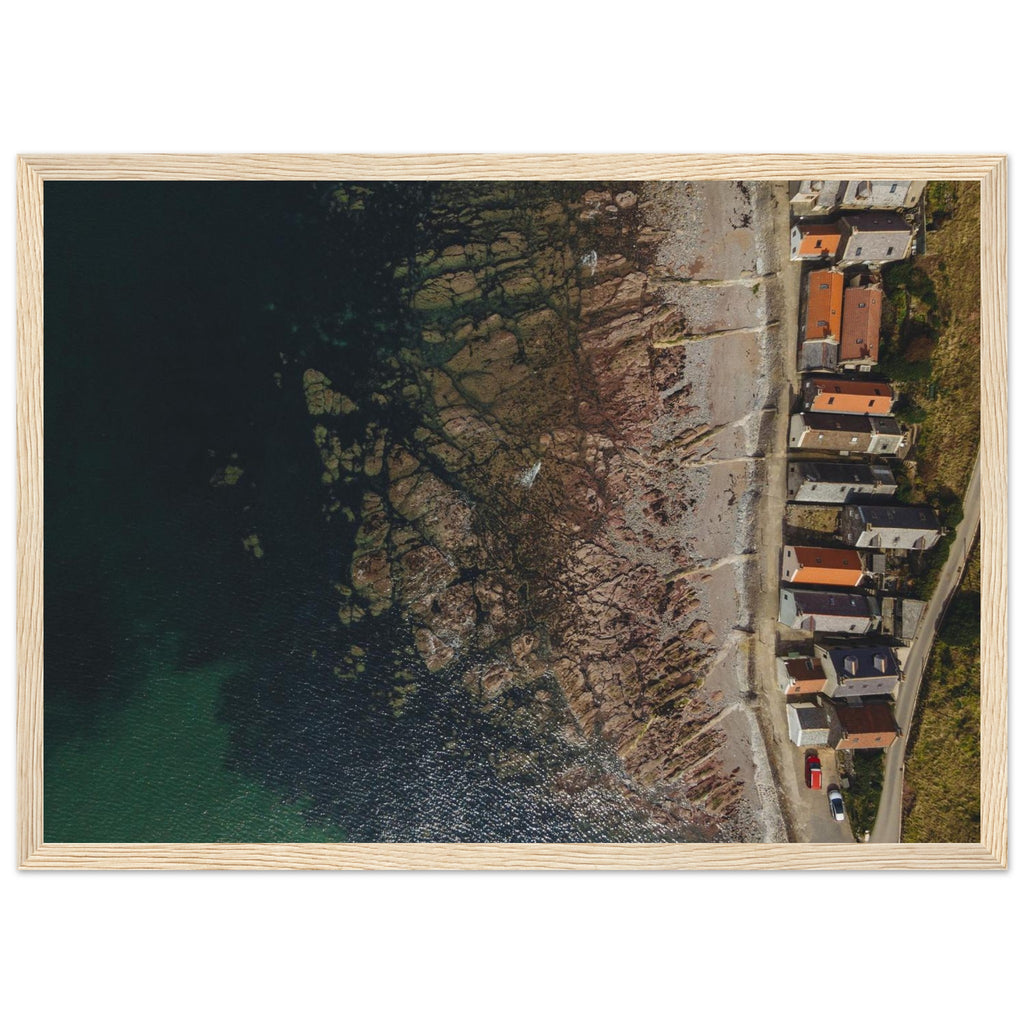 62488acf-1435-455f-aafc-3194e0531d2a