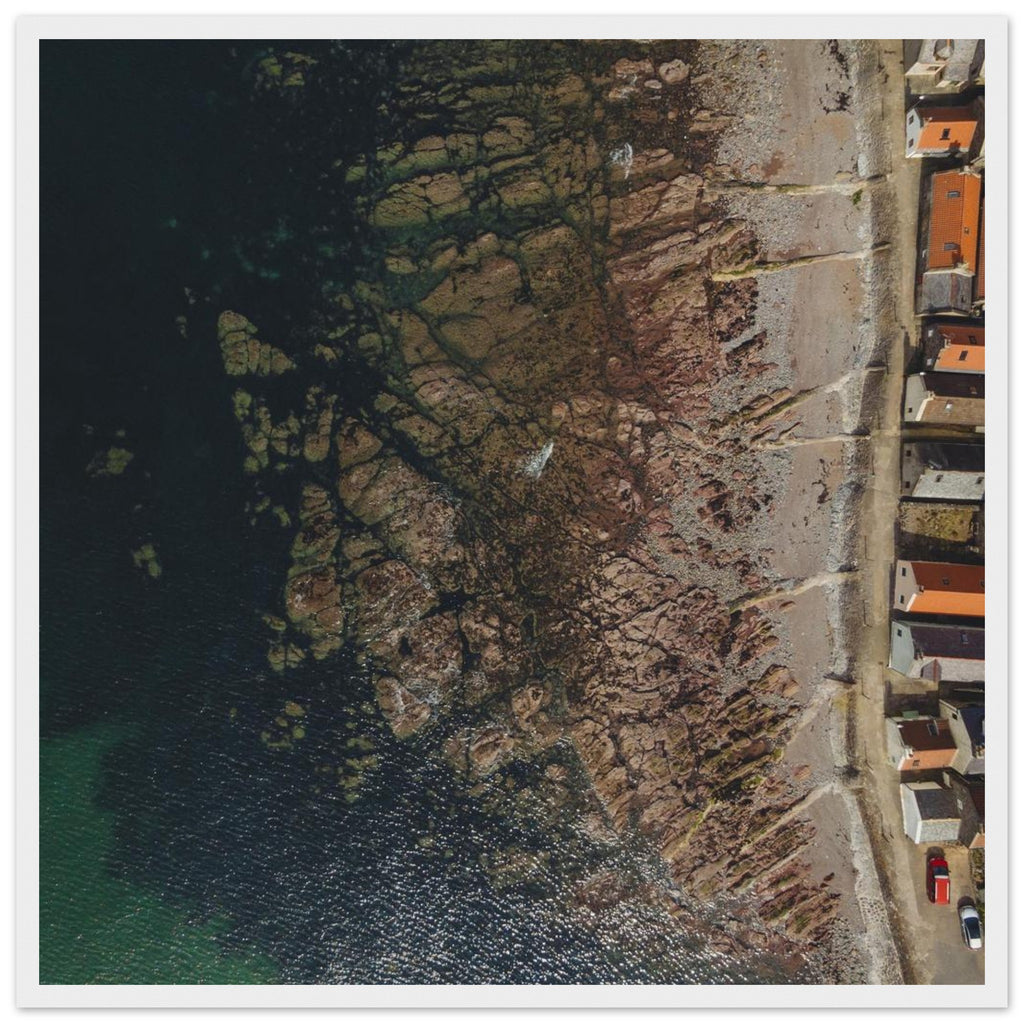 62dbb6b1-633f-44f0-8135-af3eb3b5ac06