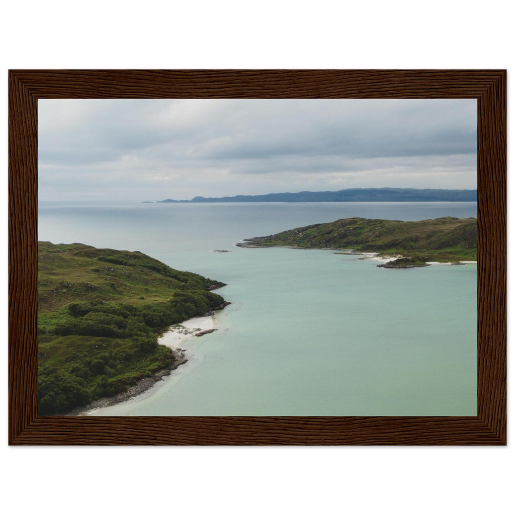 6468c4af-e213-49fb-b6e5-1d211e3a9703