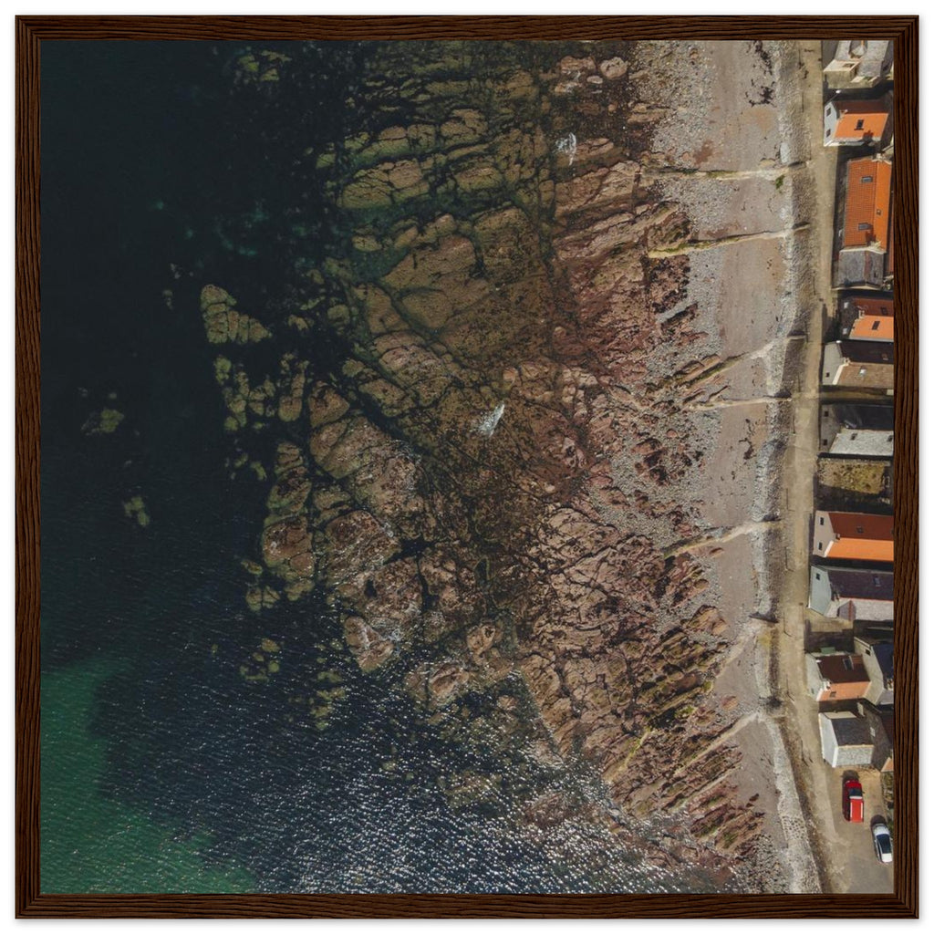 69987bf9-e558-4981-aa39-e43b14f19b0c