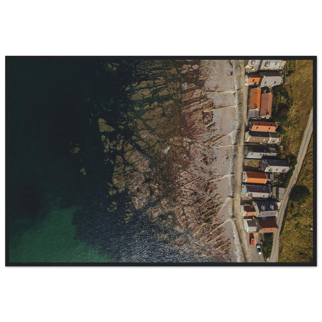 6d719627-ed96-4152-80f2-545939c5bb87