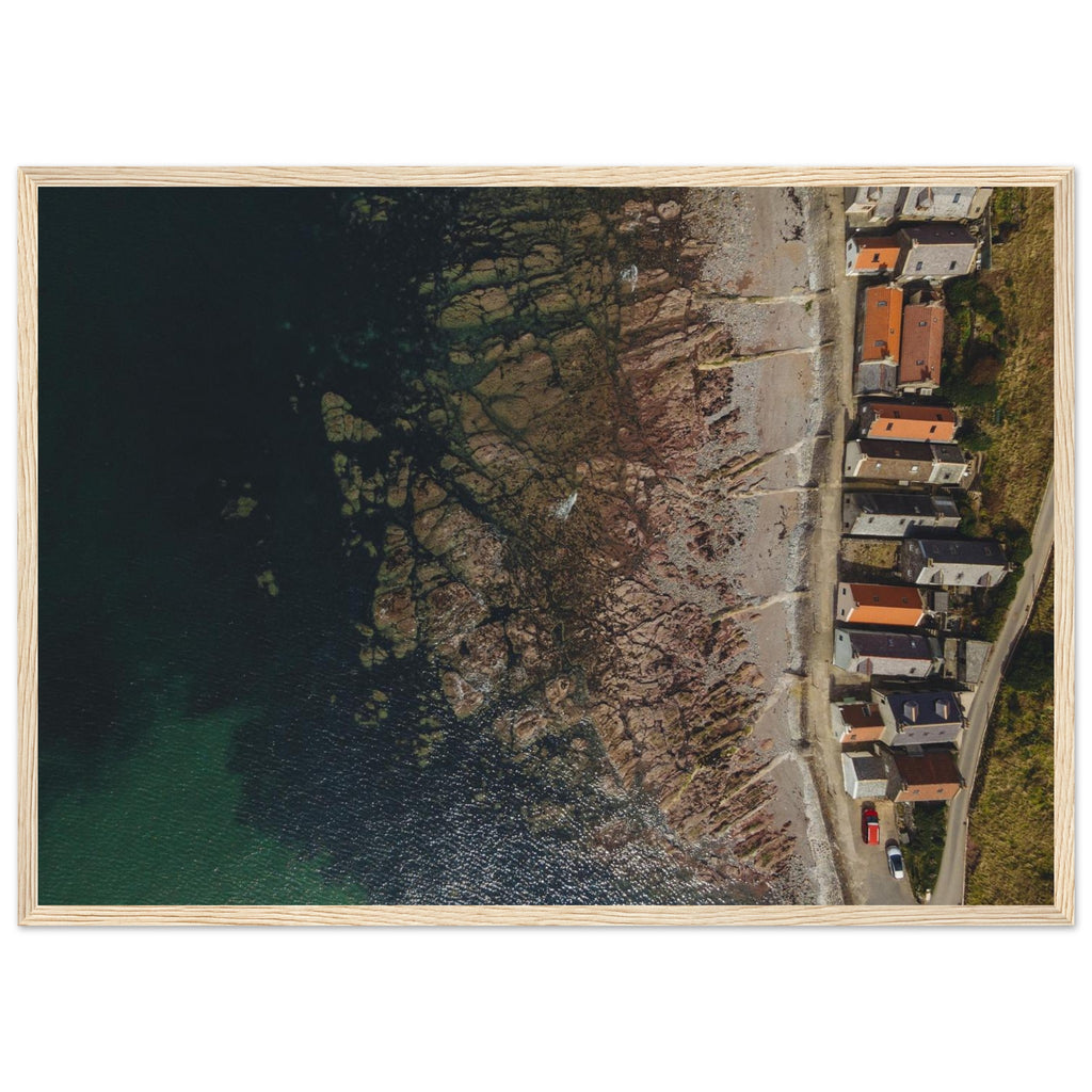 6f0cbe87-6bef-4a50-be21-fda1df2b3eb1