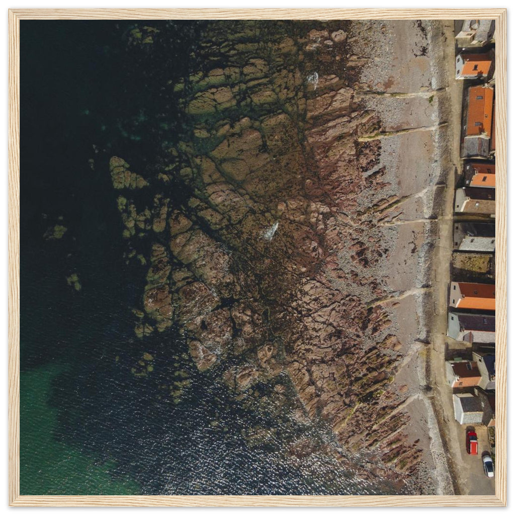 70b62cc4-1465-40de-a787-396170f63689