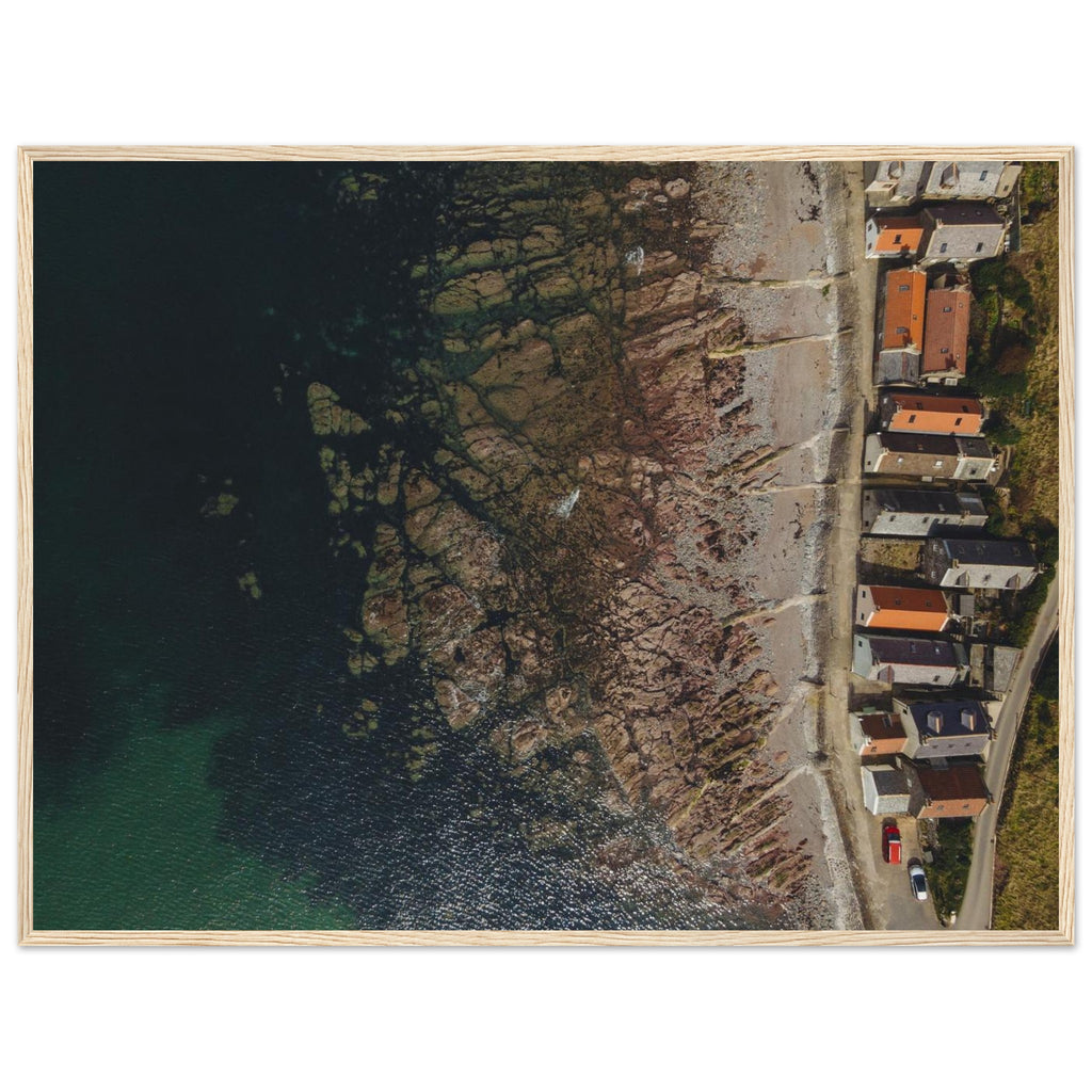 71584203-f208-4cf9-b6fa-ca23997444de