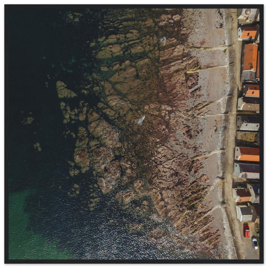 738535e7-4a4b-49f7-a9b8-922b4736a6c6