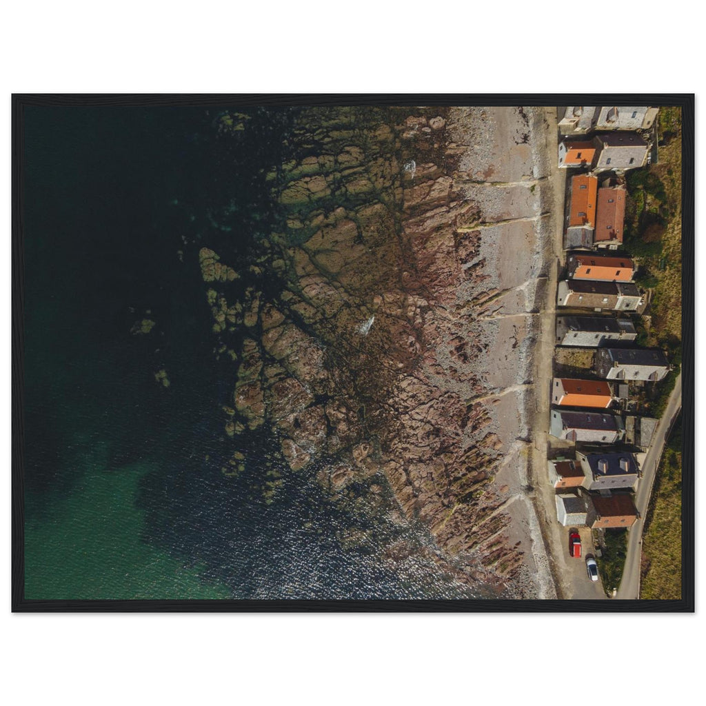 788d5a22-ba5f-4ac5-b306-808ab3068d73