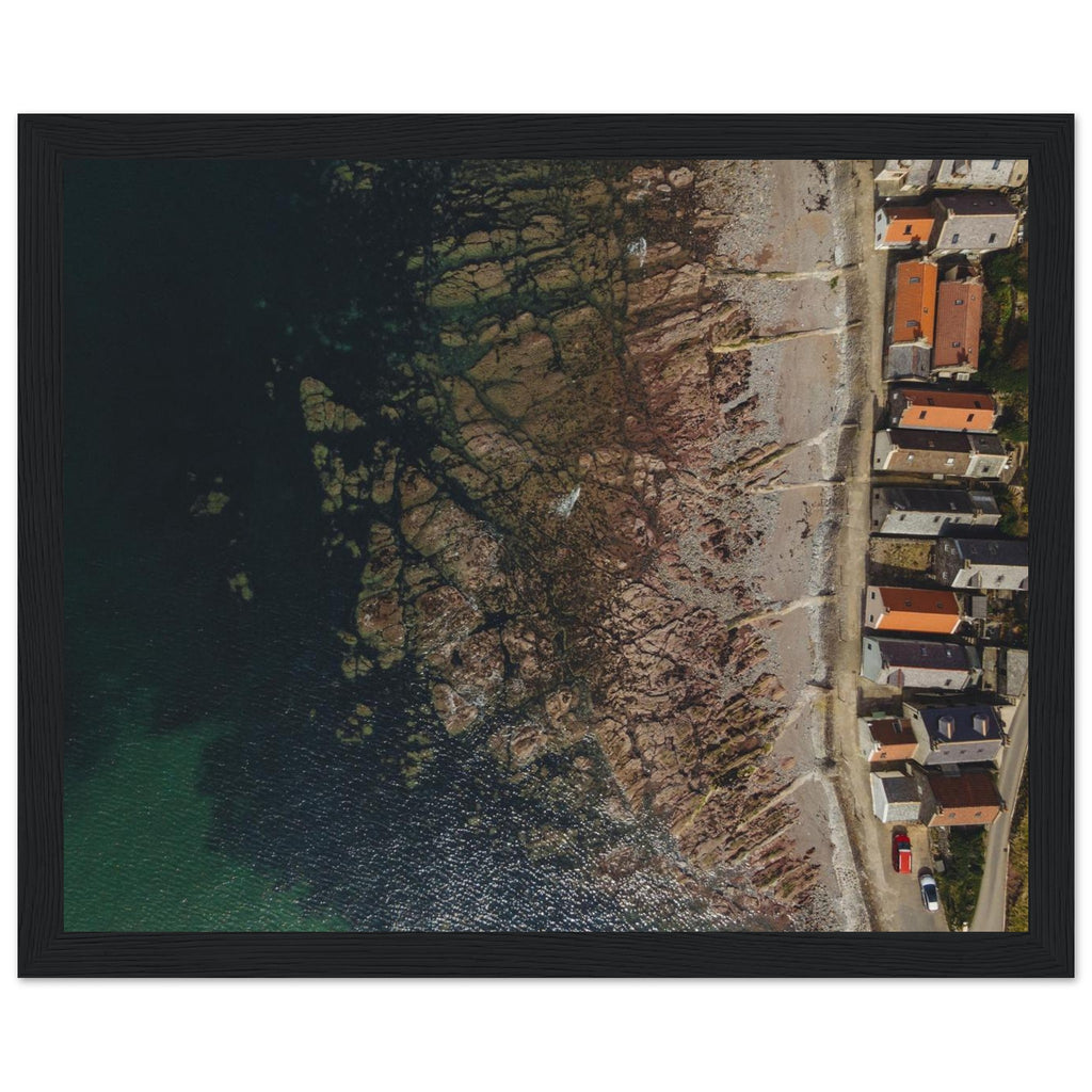 7b727013-fab6-4c14-968f-5c9fde09aac4