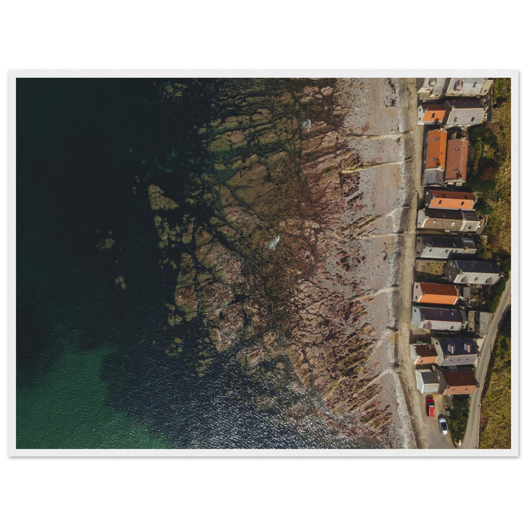 7ceb6204-ef7d-4b42-8078-5460a337227f