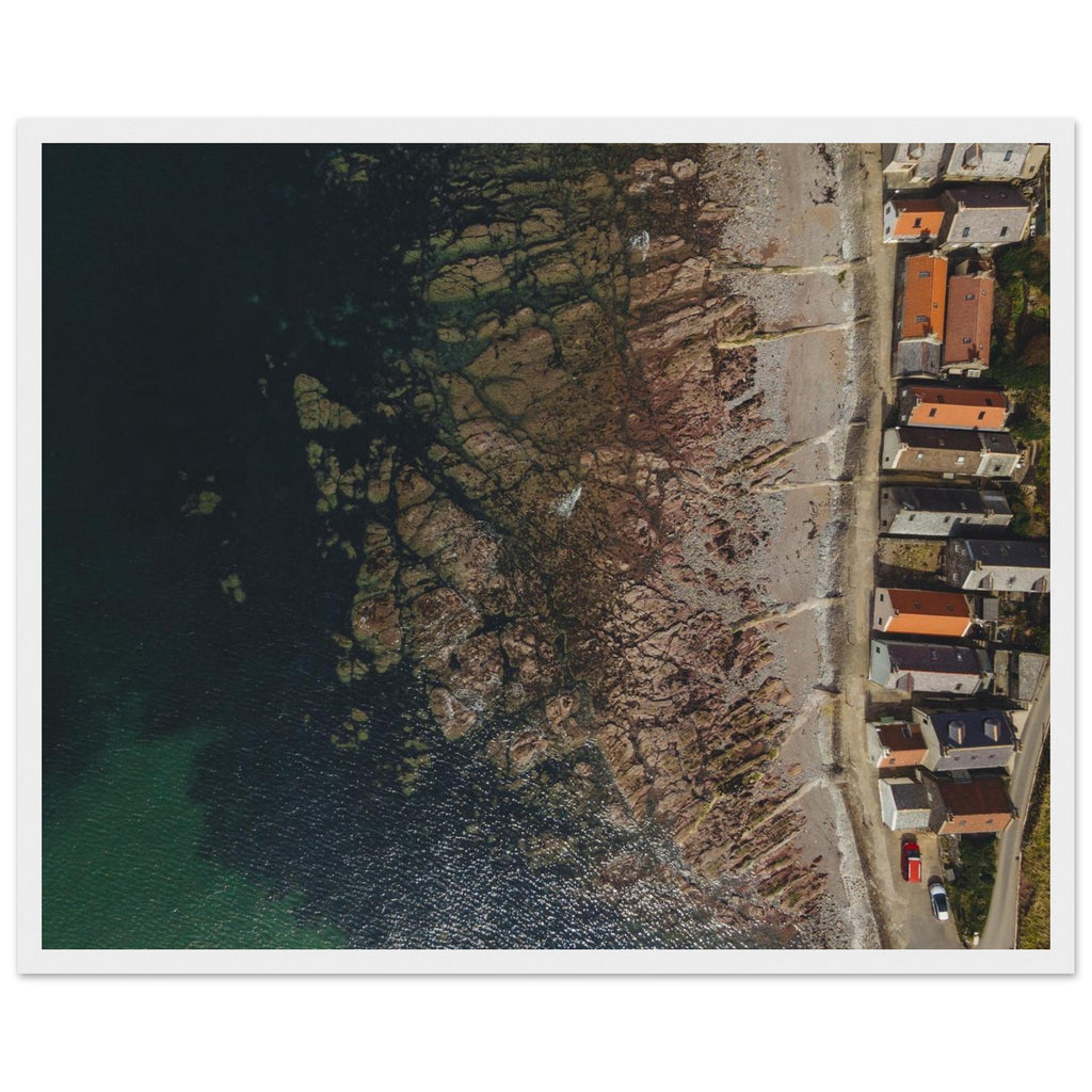 7e5de98d-4a91-4438-8e04-b6a620af7a6c