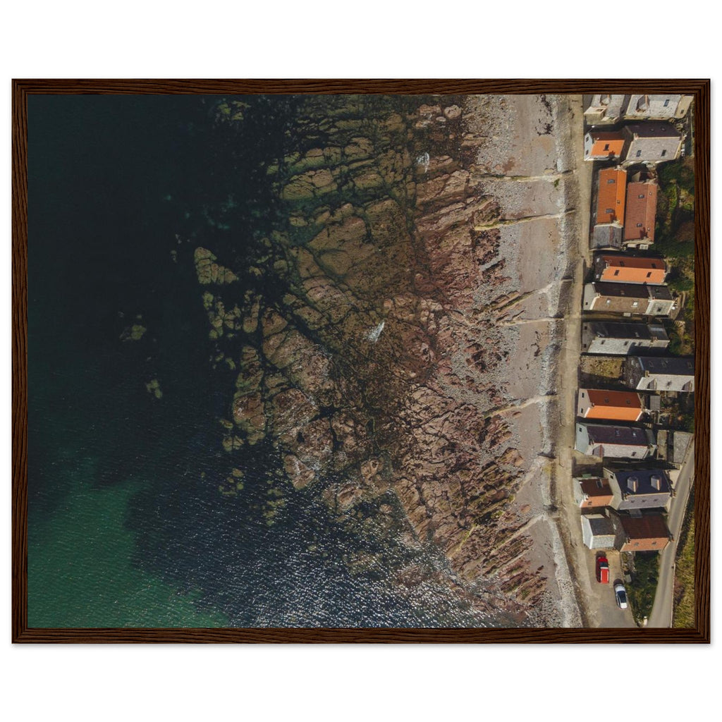 814f5569-8877-4f2c-b29a-9e605051a3c7