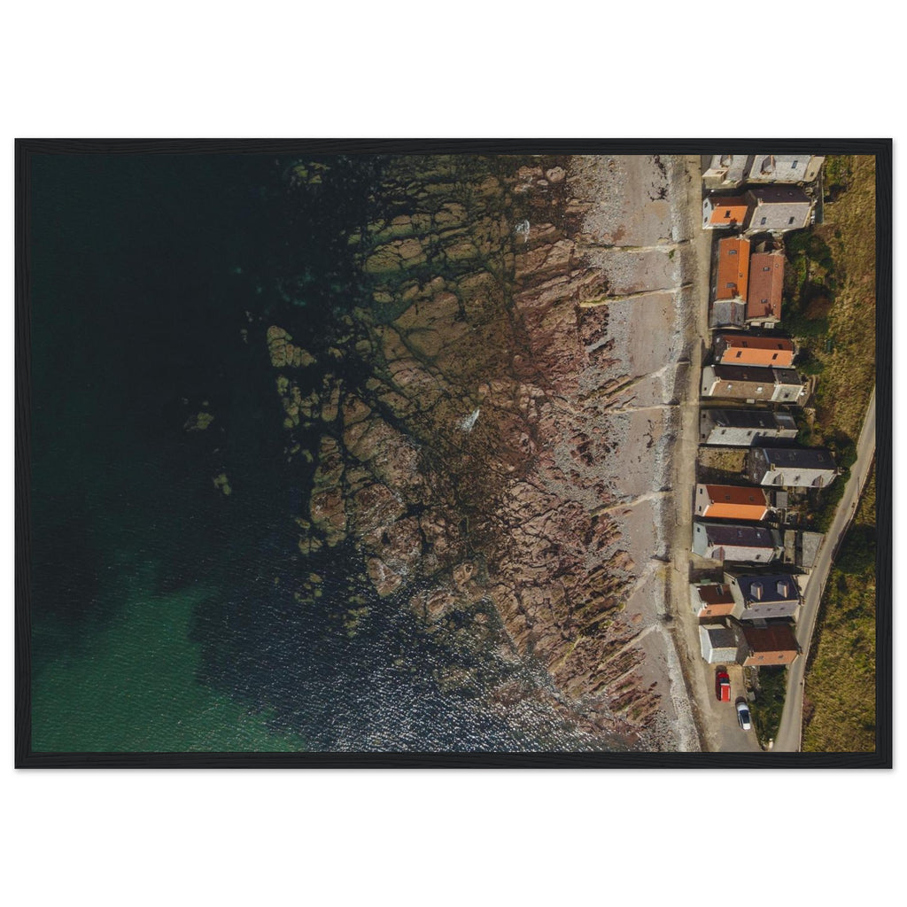 852a41ef-7a7d-4c89-b610-040eee1e70de