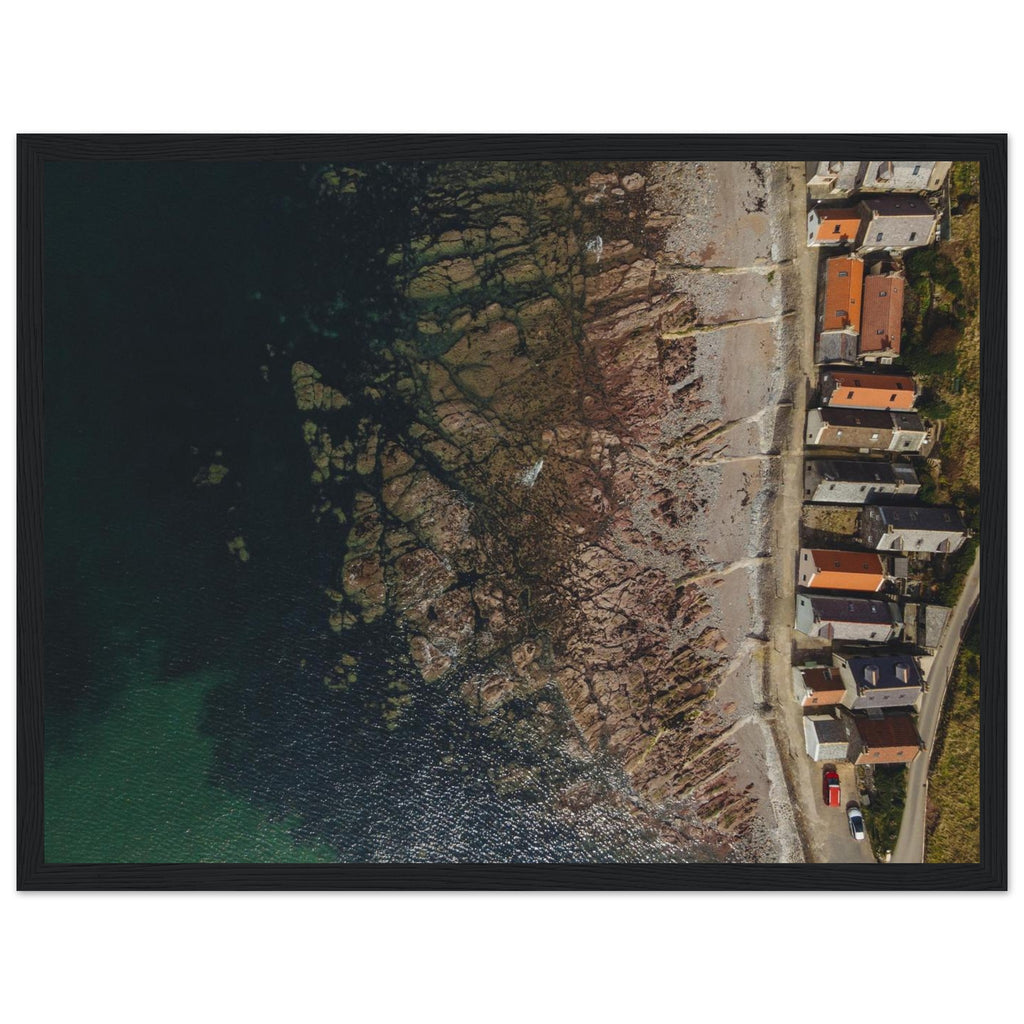 85dd1dea-69a6-4942-8cd8-b0b20b274211