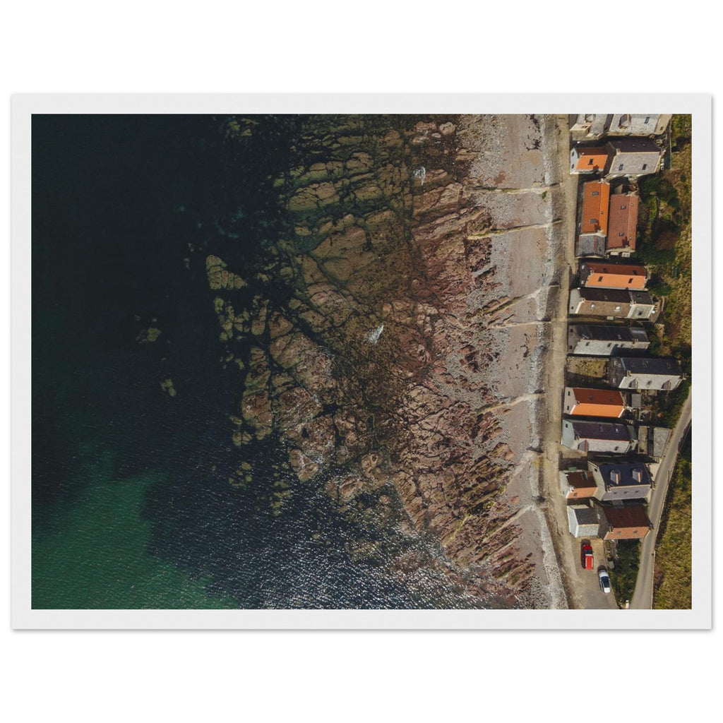 85ea95ed-d610-4631-aa12-84e05ac956fe