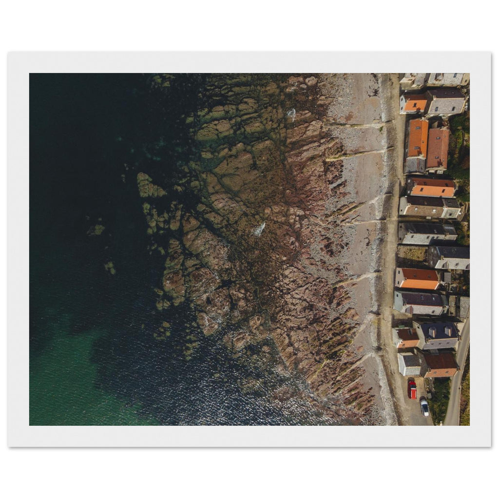 862d8fcf-1257-4513-85ab-c445ab55ad54