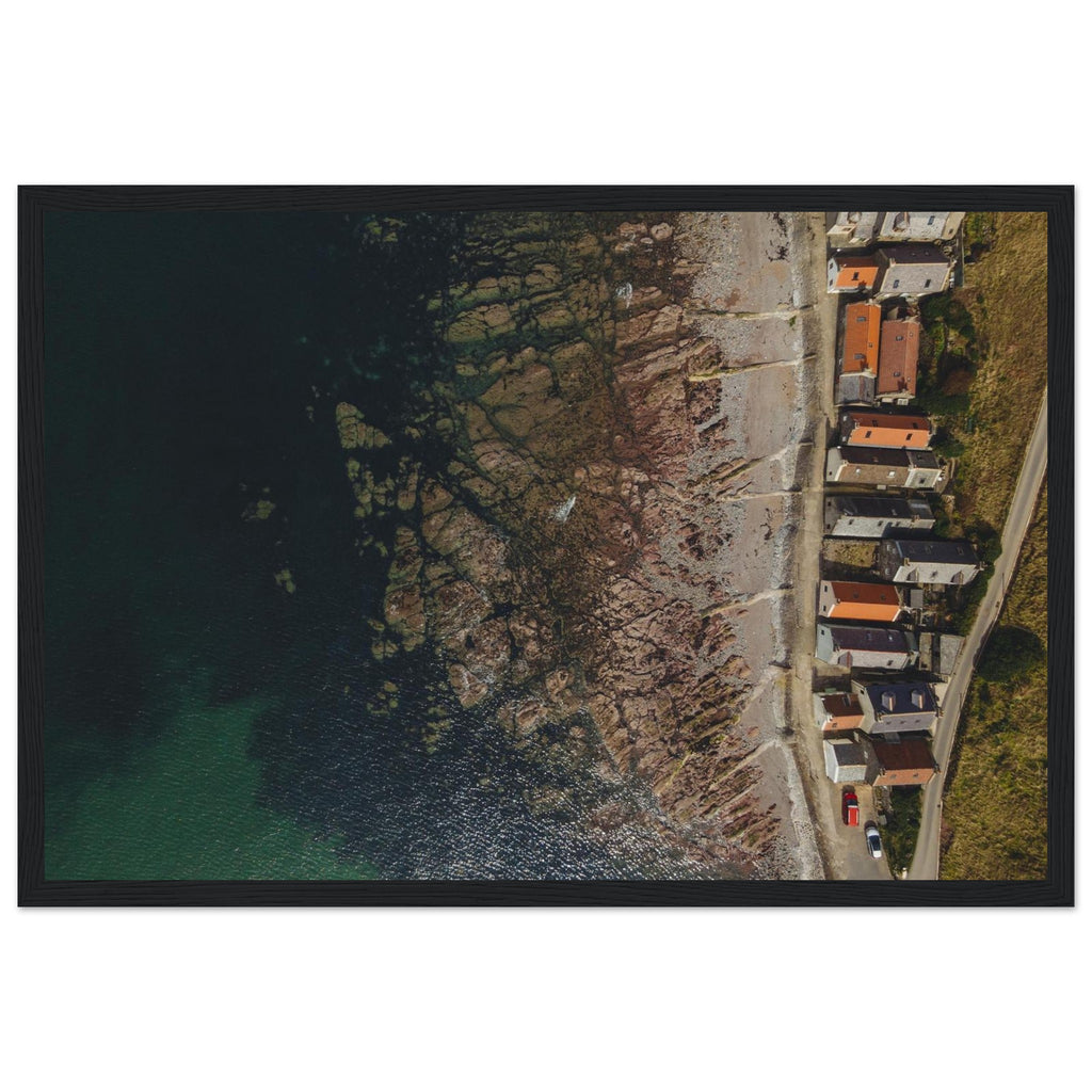 87d6febb-9d12-48d5-8ae8-f76da62662b1