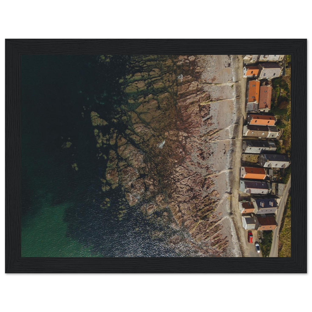 8d82e366-2d02-4954-be23-ed1674a7a277