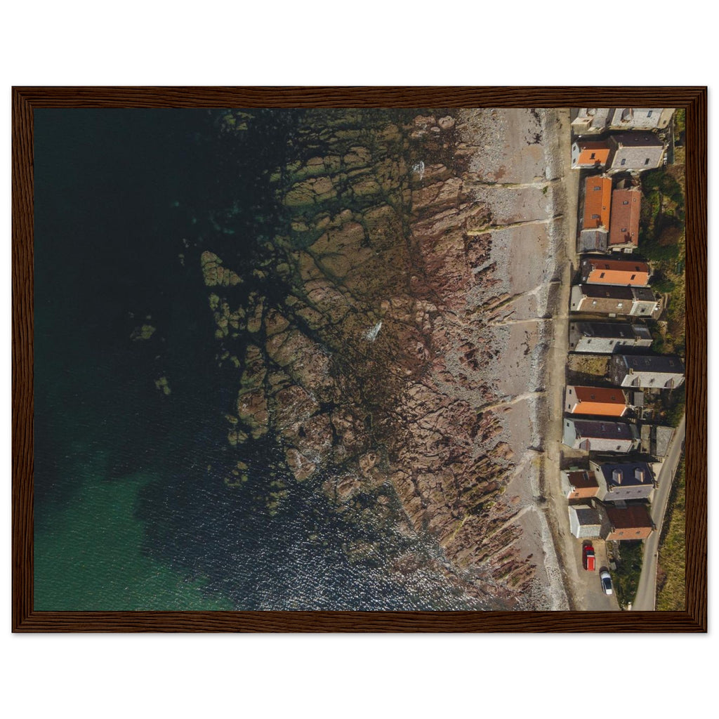 8e57f224-89b4-4f3d-9b6e-218c513b14a4