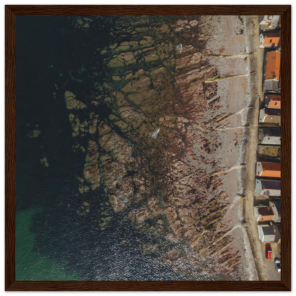 96552d97-2295-4798-9e7f-6b03f121986f