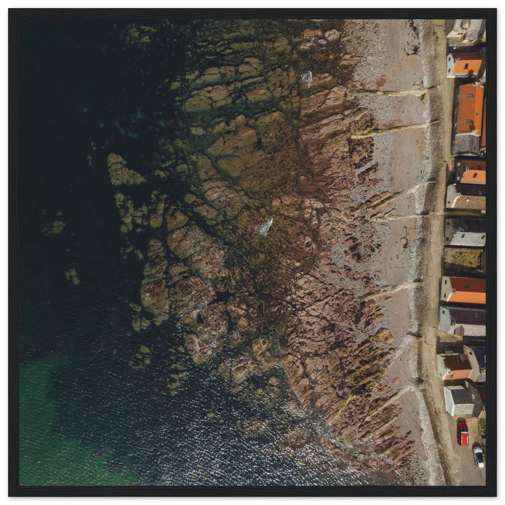 98f77d88-4754-4c58-b6bf-969128ad5c0f