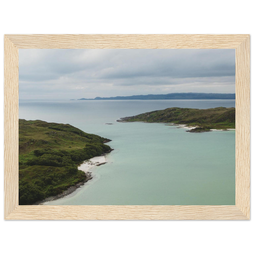 99c07fa3-8996-4a5b-9814-765d6e268b12