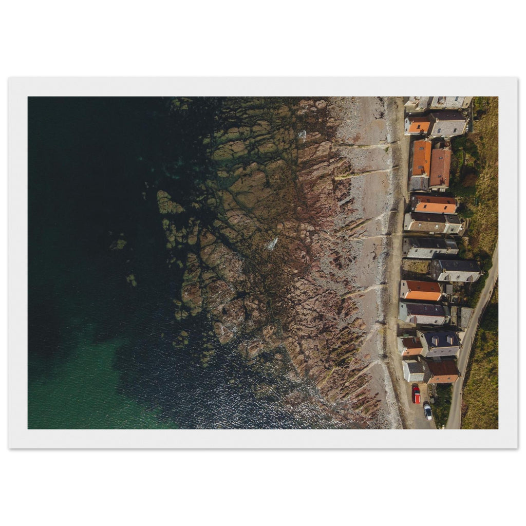 99e4138d-6216-4a95-83cf-47495d6fdbe2